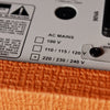 Orange Rocker 15 1x10" Guitar Amp Combo