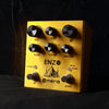 Meris Enzo Synthesizer Pedal