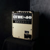 Roland Cube 40 1x10" Guitar Combo Amp