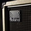 Roland Cube 40 1x10" Guitar Combo Amp
