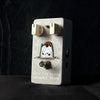Animals Pedals Bath Time Reverb Pedal
