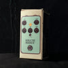 Danelectro Roebuck Distortion Pedal