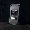 Boss BD-2W Blues Drive Waza Craft Pedal