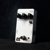 JHS 3 Series Fuzz Pedal