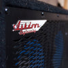 Ashdown MAG 410T DEEP 4x10" Bass Cabinet 2008