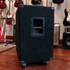 Ashdown MAG 410T DEEP 4x10" Bass Cabinet 2008