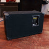 Hartke Transporter 210TP 2x10" 150W Bass Cabinet 2005