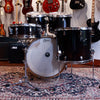 TAMA Silverstar Five Piece Shell Pack (VL52KS) Dark Mocha Fade