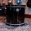 TAMA Silverstar Five Piece Shell Pack (VL52KS) Dark Mocha Fade
