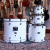 Yamaha Stage Custom Mark II 2014 Pure White