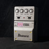 Ibanez CF7 Chorus/Flanger Pedal