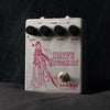 Sobbat DB-1 Drive Breaker Distortion Pedal