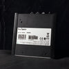 TC Electronic RPT-1 Nova Repeater Delay Pedal