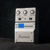 Ibanez DE7 Delay/Echo Pedal