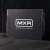 MXR M85 Bass Distortion Pedal