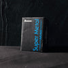Ibanez Super Metal Mini Super Metal Distortion Pedal