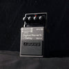 Boss RV-3 Digital Reverb/Delay Pedal 1996