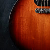 Gibson Les Paul Junior Vintage Sunburst 2011