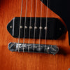 Gibson Les Paul Junior Vintage Sunburst 2011