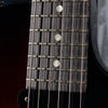Gibson Les Paul Junior Vintage Sunburst 2011