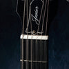 Gibson Les Paul Junior Vintage Sunburst 2011