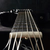 Gibson Les Paul Junior Vintage Sunburst 2011