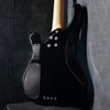 Schecter Diamond Series 004 Bass Black 2007
