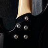 Schecter Diamond Series 004 Bass Black 2007