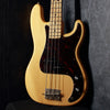 Aria Pro II PB-400N Precise Bass Natural 1977