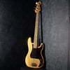 Aria Pro II PB-400N Precise Bass Natural 1977