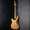 Aria Pro II PB-400N Precise Bass Natural 1977