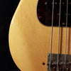 Aria Pro II PB-400N Precise Bass Natural 1977