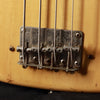 Aria Pro II PB-400N Precise Bass Natural 1977