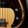 Aria Pro II PB-400N Precise Bass Natural 1977
