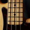 Aria Pro II PB-400N Precise Bass Natural 1977