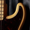 Aria Pro II PB-400N Precise Bass Natural 1977