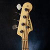 Aria Pro II PB-400N Precise Bass Natural 1977