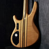 Cort A4 Bass Natural 2001
