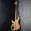 Cort A4 Bass Natural 2001