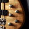 Cort A4 Bass Natural 2001