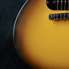 Gibson Les Paul Melody Maker Vintage Sunburst 2009