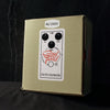 Electro-Harmonix Soul Food Overdrive Pedal