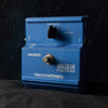 Rocktron Hush The Pedal Noisegate