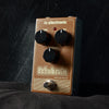 TC Electronic Echobrain Analog Delay Pedal