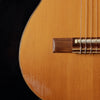 Gibson Chet Atkins CE Electric Nylon String Natural 1991