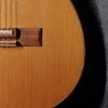 Gibson Chet Atkins CE Electric Nylon String Natural 1991