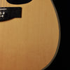 Yamaha FG-512ii 12-Sring Dreadnought Acoustic c1981
