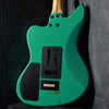 Fernandes JG-55S Surf Green 2001