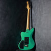 Fernandes JG-55S Surf Green 2001