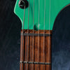 Fernandes JG-55S Surf Green 2001